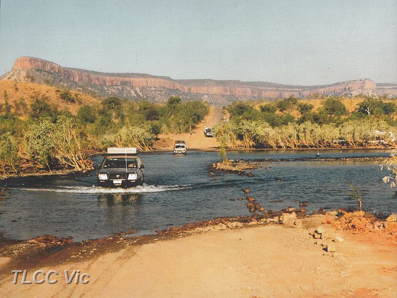 2007-Pentecost River & Cockburn Range-(Photo by Scott Hamilton).jpg